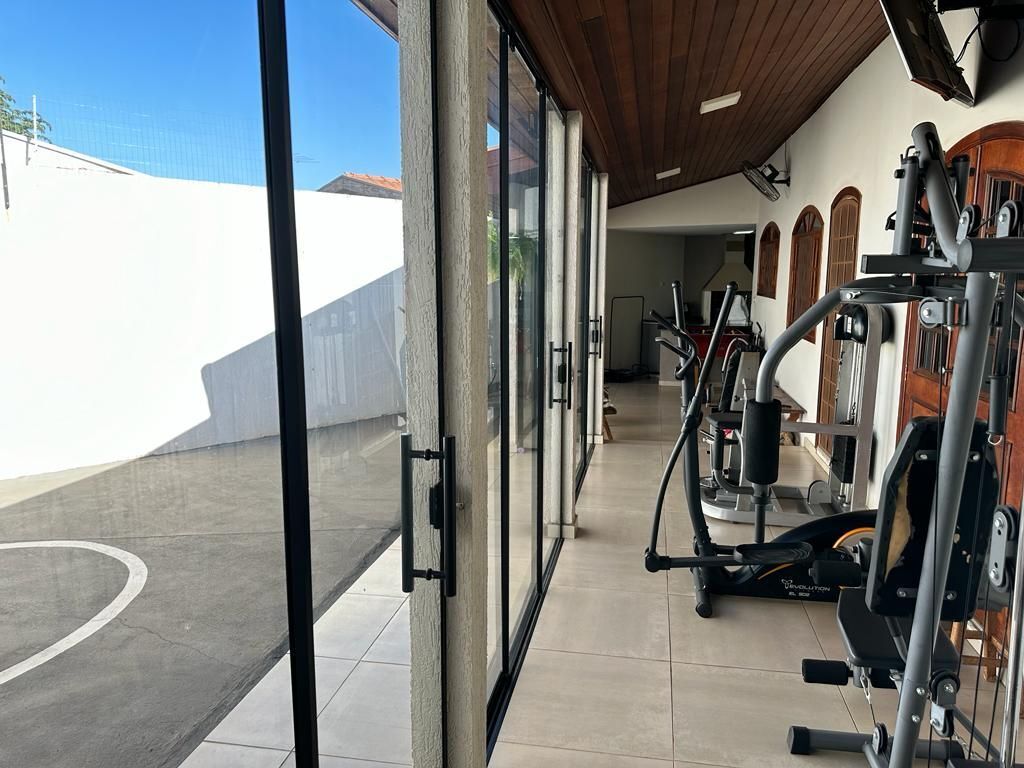 Comprar Casa